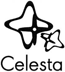 CELESTA