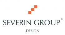 SEVERIN SEVERIN GROUP DESIGN