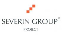 SEVERIN SEVERIN GROUP PROJECT