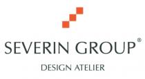 SEVERIN SEVERIN GROUP DESIGN ATELLIER