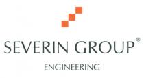 SEVERIN SEVERIN GROUP ENGINEERING