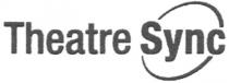 THEATRE SYNC