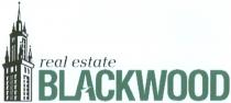 BLACKWOOD BLACKWOOD REAL ESTATE