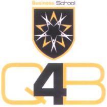 QB Q4B BUSINESS SCHOOL
