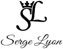 SERGELYON LYON SL SERGE LYON