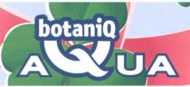 BOTANIQ AQUA