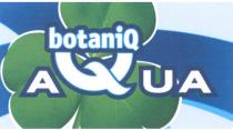 BOTANIQ AQUA