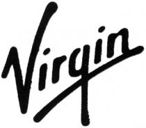 VIRGIN