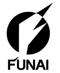 FUNAI