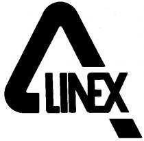 LINEX