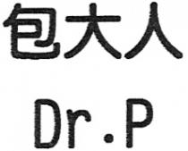 DR.P DRP DR.