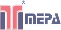 МЕРА MEPA