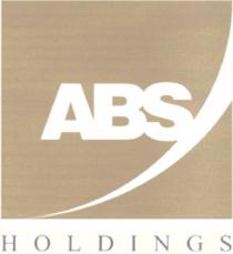 ABS HOLDINGS