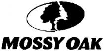 MOSSY OAK