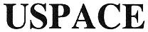 USPACE