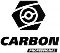 CARBON CARBON PROFESSIONAL