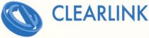 CL CLEARLINK