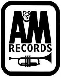 AM RECORDS