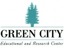 GREENCITY GREEN CITY GREEN CITY EDUCATIONAL AND RESEARCH CENTER