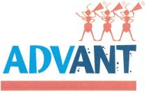 ADV ANT ADVANT