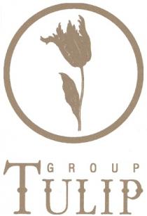 TULIP TULIP GROUP