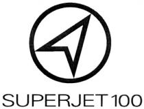 SUPERJET SUPERJET 100