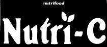 NUTRI C NUTRIFOOD