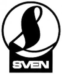 SVEN