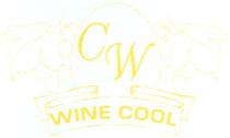 WINECOOL CW WINE COOL