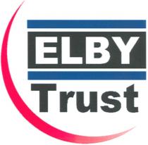 ELBY TRUST