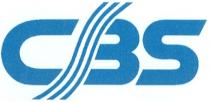 CBS