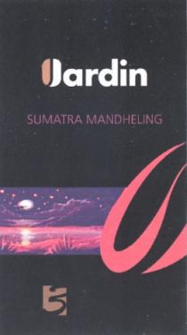 JARDIN JARDIN SUMATRA MANDHELING
