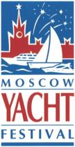 YACHT FESTIVAL MOSCOW YACHT FESTIVAL