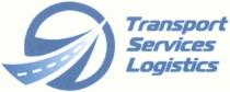 LOGISTICS TRANSPORT SERVICES LOGISTICS