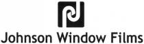 JOHNSON WINDOW FILMS