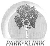 PARK KLINIK