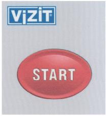 VIZIT VIZIT START