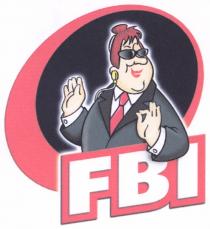 FBI