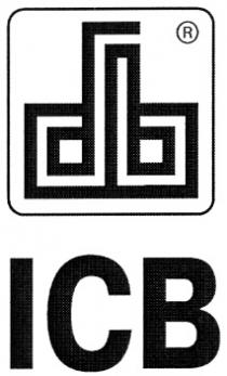 ICB