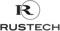 RUSTECH