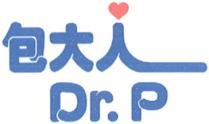 DR.P DRP DR