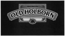 HOLBORN LLOYD OLD HOLBORN RICHARD LLOYD & SONS