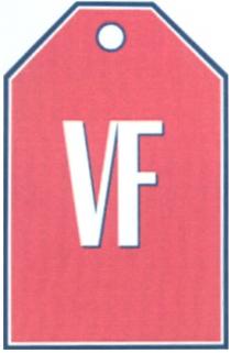 VF