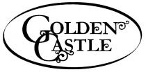 CASTLE GOLDEN CASTLE