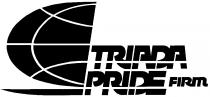 TRIADA PRIDE FIRM