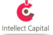 INTELLECT CAPITAL