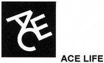 ACELIFE ACE LIFE