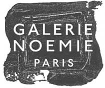 GALERIE NOEMIE GALERIE NOEMIE PARIS