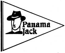 PANAMA JACK