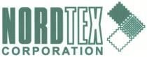 NORDTEX NORD TEX NORDTEX CORPORATION